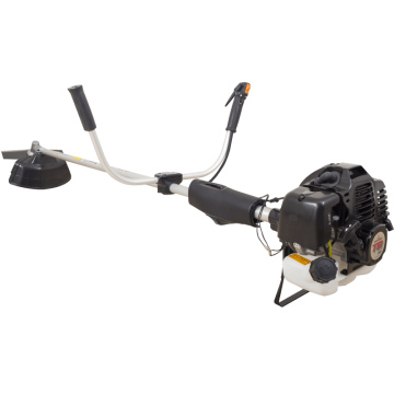 GUADAÑA MITSUBISHI TB50 DE 49.4 CC Y BRAZO GIRATORIO