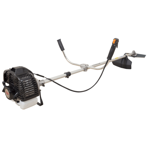GUADAÑA MITSUBISHI TB50 DE 49.4 CC Y BRAZO RÍGIDO