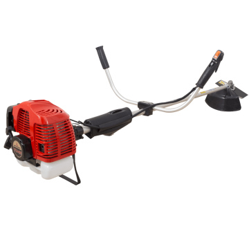 GUADAÑA MITSUBISHI TU43 DE 42.7 CC Y BRAZO GIRATORIO
