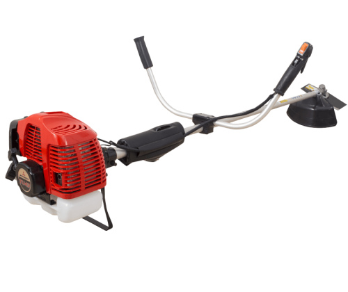 GUADAÑA MITSUBISHI TU43 DE 42.7 CC Y BRAZO GIRATORIO